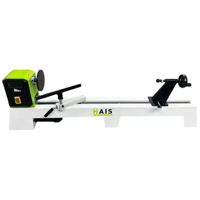 Hais 1100 mm Ahşap Torna Makinası MC1443