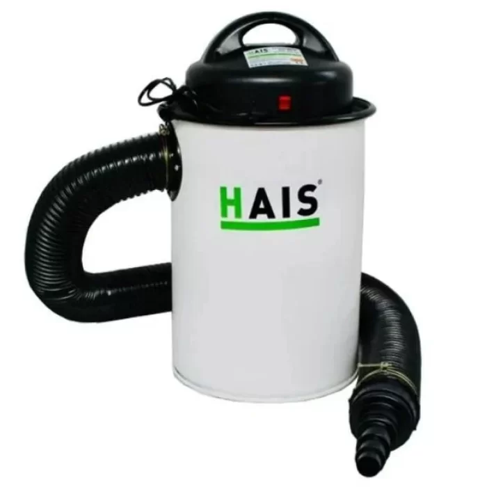 Hais 50 LT Toz Emme Makinası