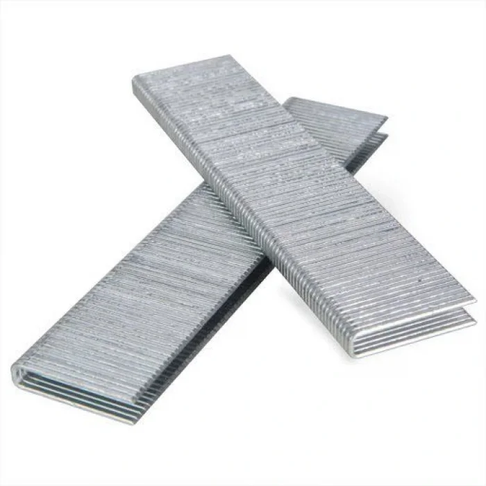 Hais 9225 92 Serisi Havalı Zımba Teli 25mm (30 Paket)