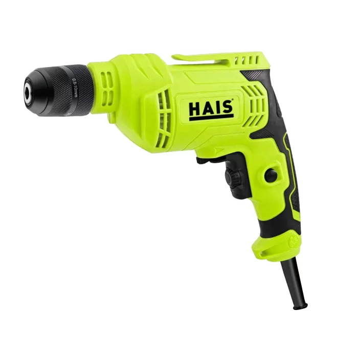 Hais Darbesiz Matkap 450 W 6110