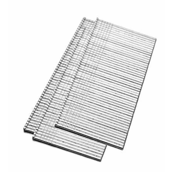 Hais F Serisi 18x50 Brad Çivi 1 Koli (6*5000)
