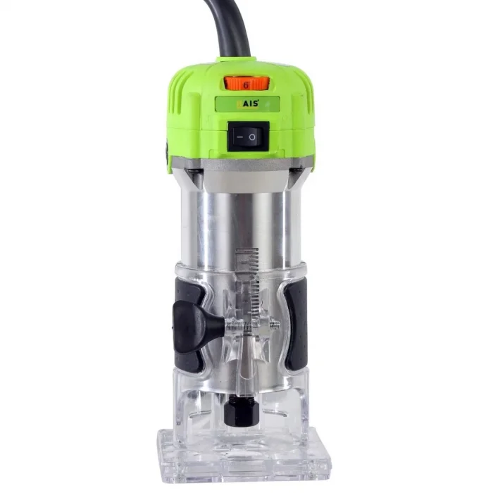 Hais Formika Traşlama 700 W JL3709
