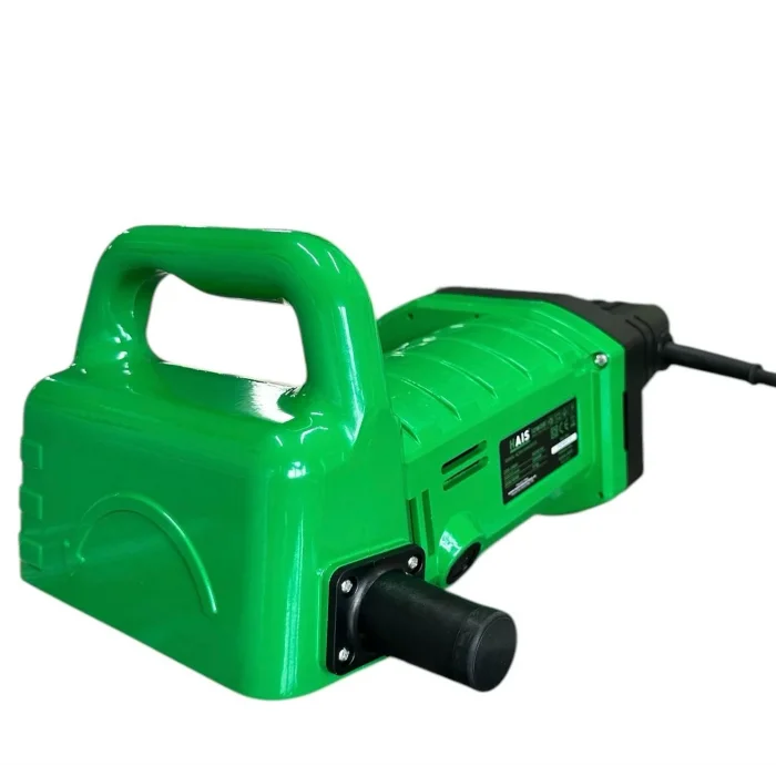 Hais Kanal Açma Makinası 2000 Watt CV35-2000