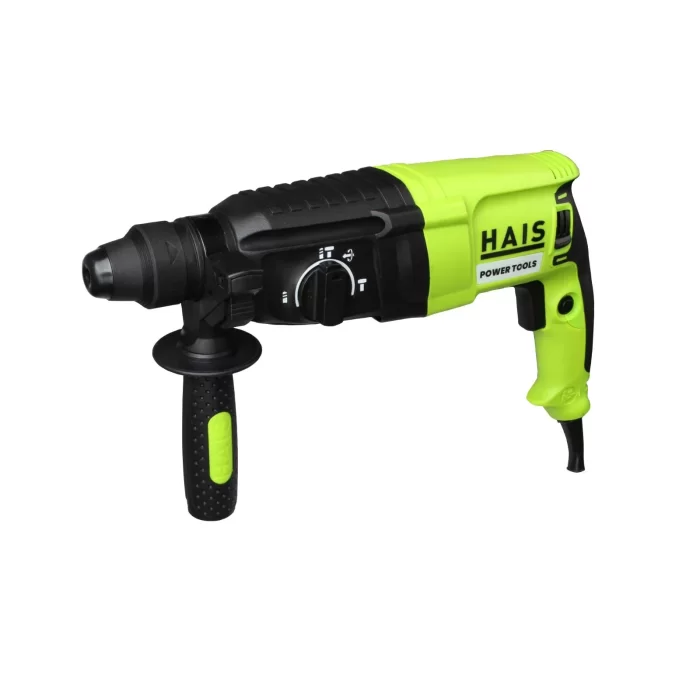 Hais Kırıcı Delici Hilti Matkap 2,8 J 800 Watt Z1A-2601SRE