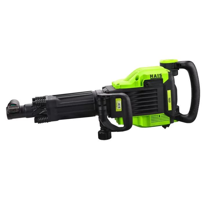 Hais Kırıcı Matkap 45 J 1750 Watt BDH1600X01
