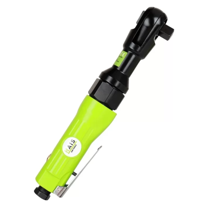 Hais Profesyonel Havalı Cırcır Somun Sökme WFR-1060