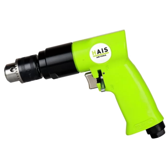 Hais Profesyonel Havalı Matkap WFD - 1050
