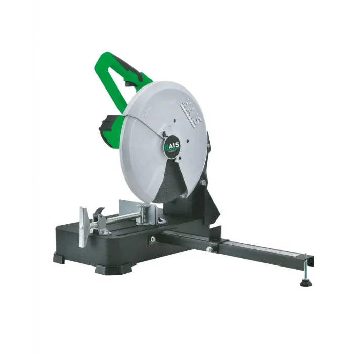 Hais Profesyonel Profil Kesme 3200 Watt MT-3000S