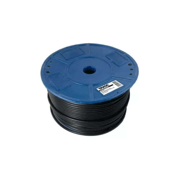 HORTUM POLYETİLEN 12*16 mm 50 mt