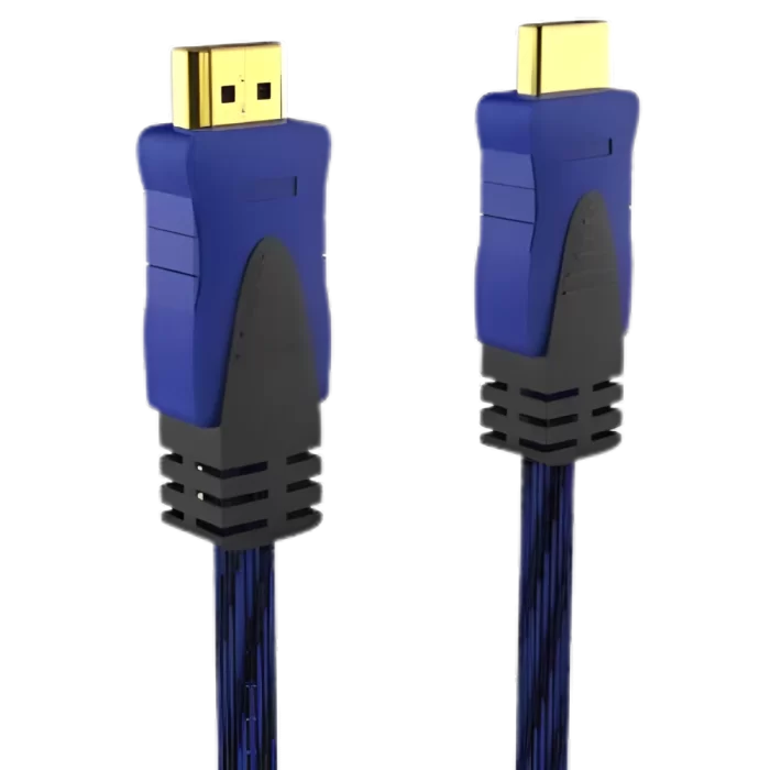 INCA IHK-05T 2.0V 5M HDMI TO HDMI 4K FHD POŞETLİ