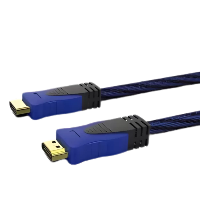 INCA IHK-05T 2.0V 5M HDMI TO HDMI 4K FHD POŞETLİ