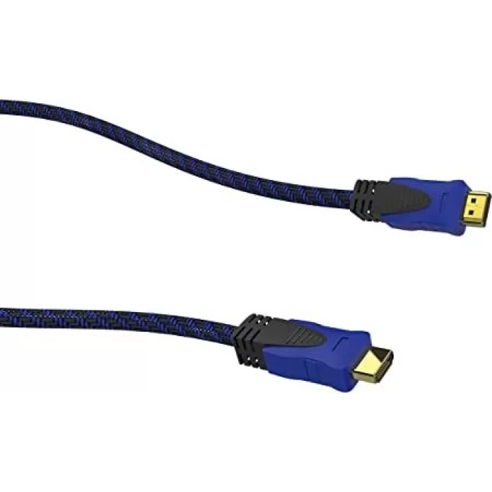 INCA IMHD-30T 3 METRE 4K HDMI KABLO