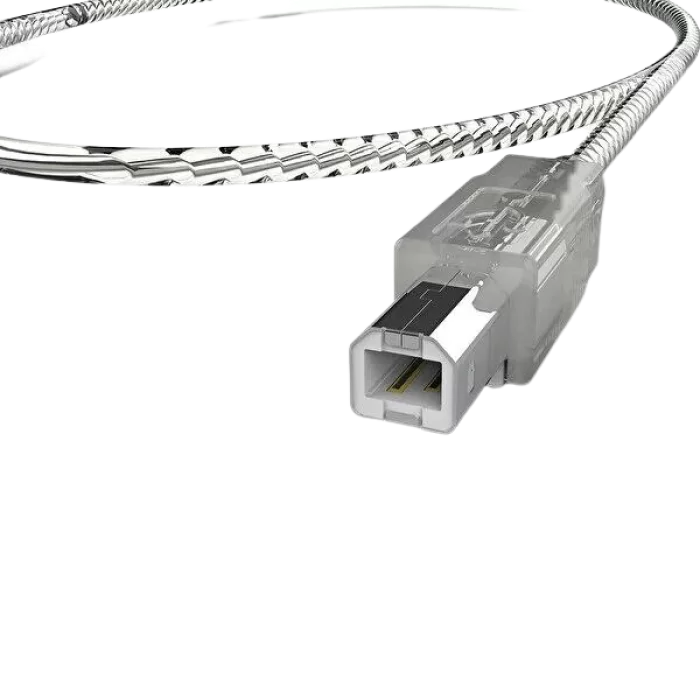 INCA IPR-01 1,5MT USB 2.0 YAZICI KABLOSU