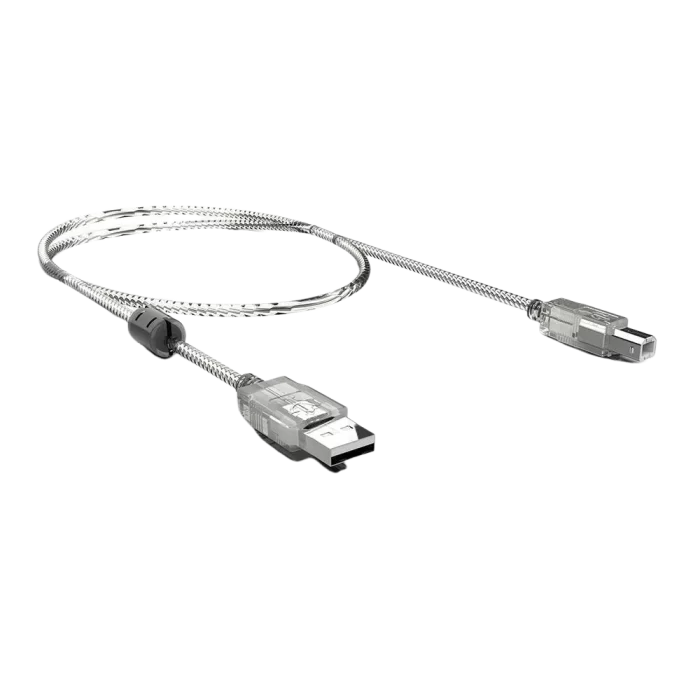 INCA IPR-02 3MT USB 2.0 YAZICI KABLOSU