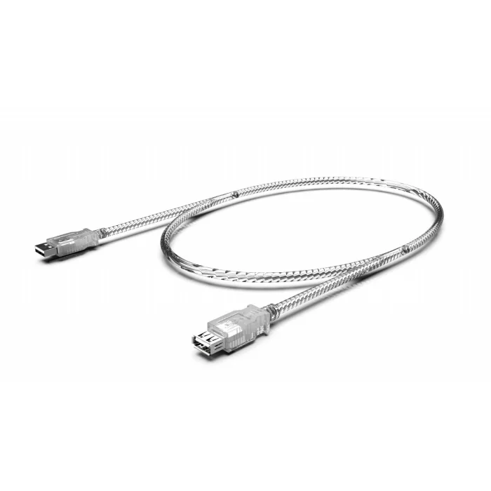 INCA IUZ-01 USB 1.5M