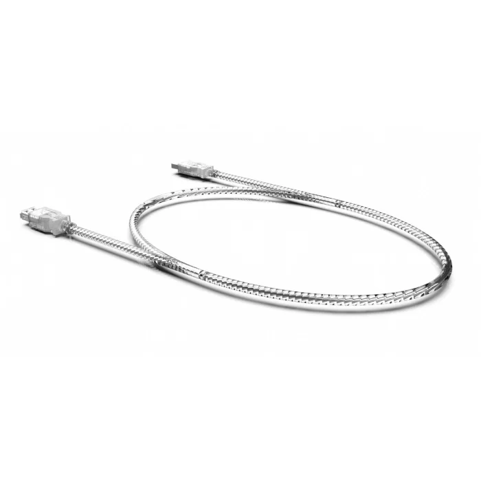 INCA IUZ-01 USB 1.5M