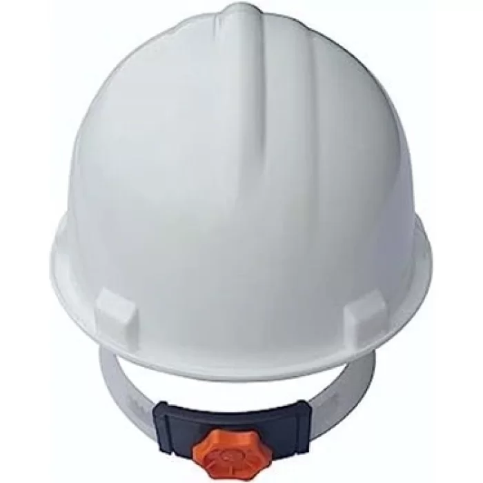 Karam Baret Vidalı (Ayarlı) Ce En 397 - Kb 580