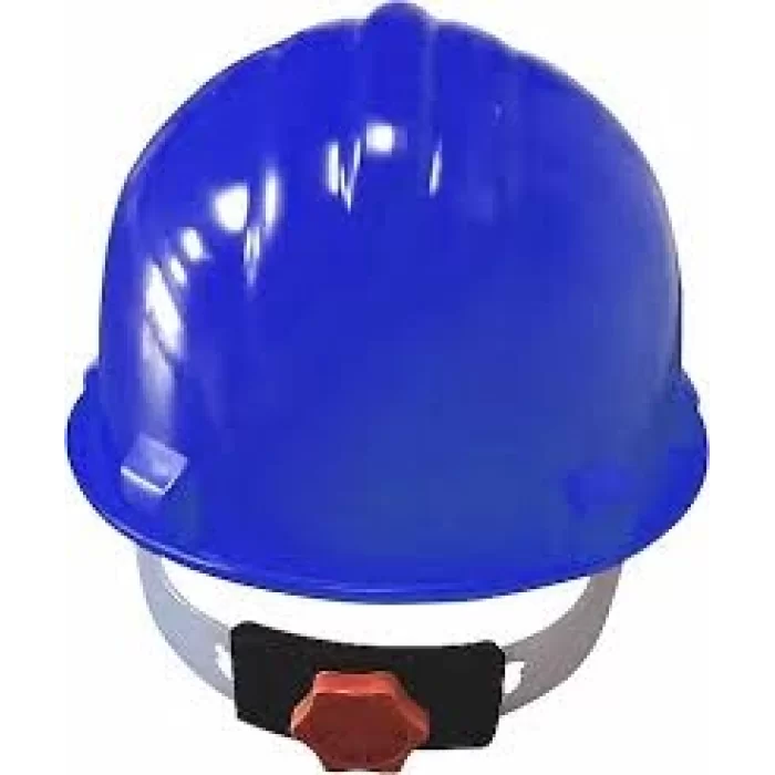Karam Baret Vidalı (Ayarlı) Ce En 397 - Kb 580