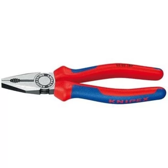 Knipex Pense 180 mm