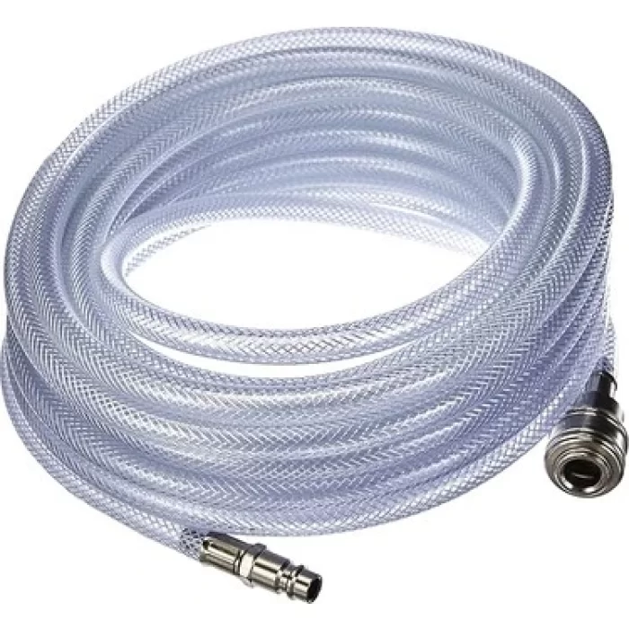 KRİTER 021 PLASTİK HORTUM GÖVDE 4*6