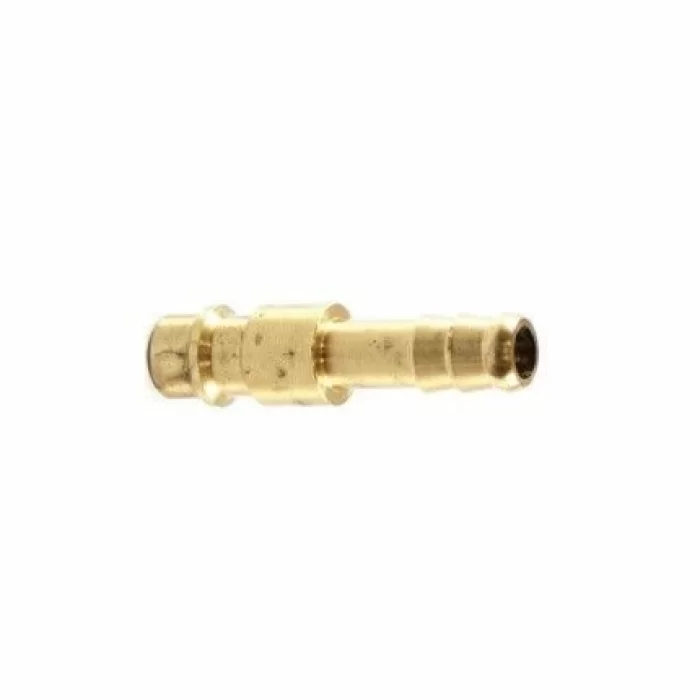 KRİTER 026 KAPLİN UÇ HORTUM 6mm