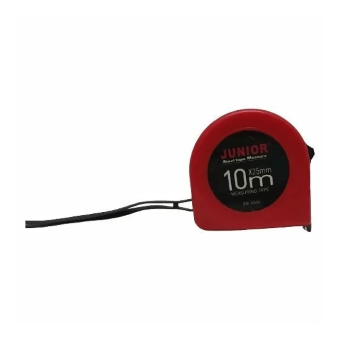 KRİTER S.K.M JUNIOR 10 MT MONO