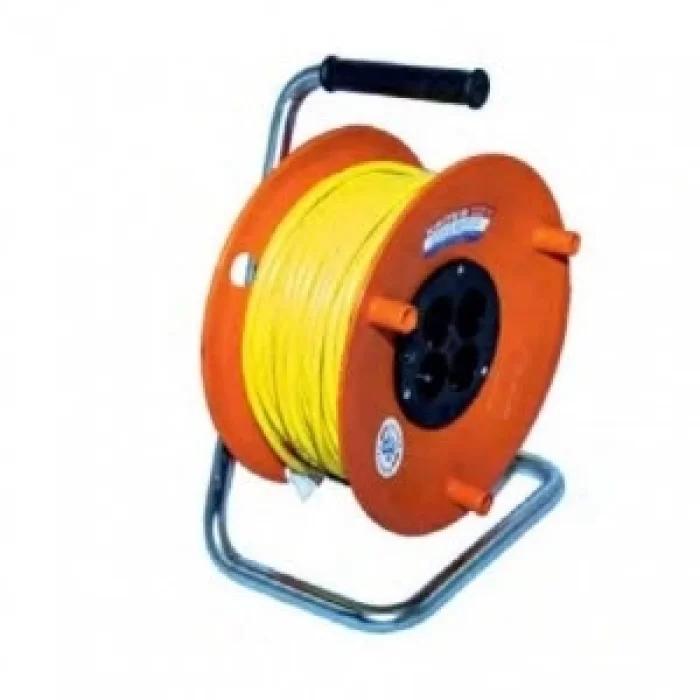 KRİTER S.K.M.STAR 3.25 50MT MONO