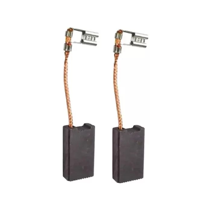 L13158 6,4*10*13 ELEKTRİK KÖMÜRÜ