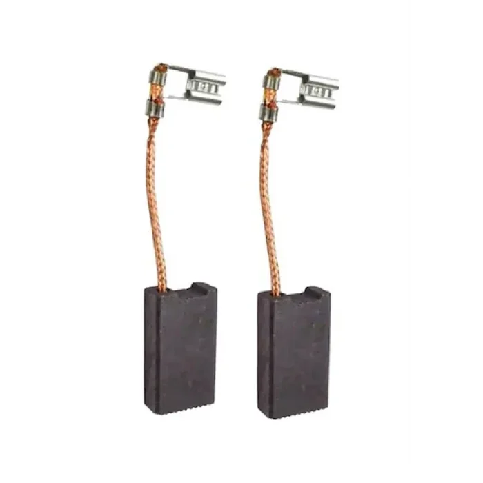 L13303 5*11*19 ELEKTRİK KÖMÜRÜ