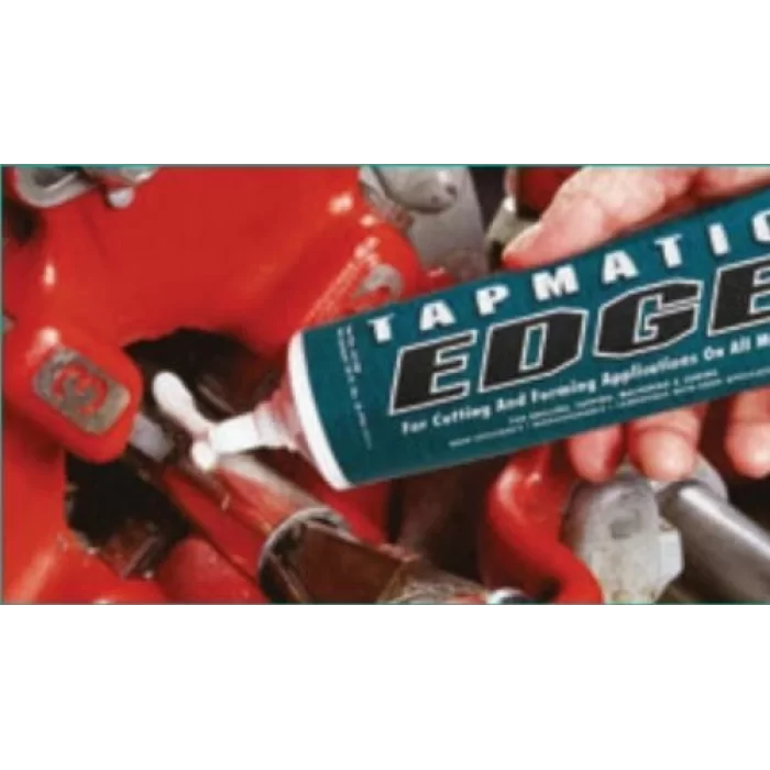 LPS TAPMATIC EDGE KESME KREMİ 295 ML