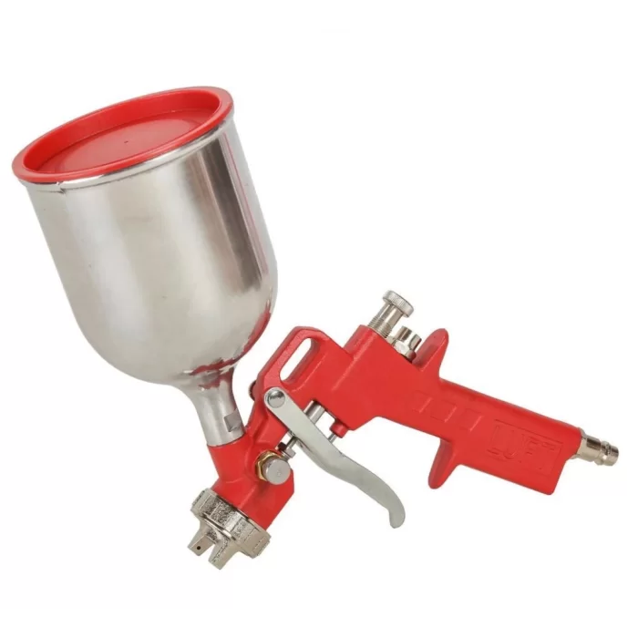 Luft Werkzeuge E70 Boya Tabancası 2.5mm