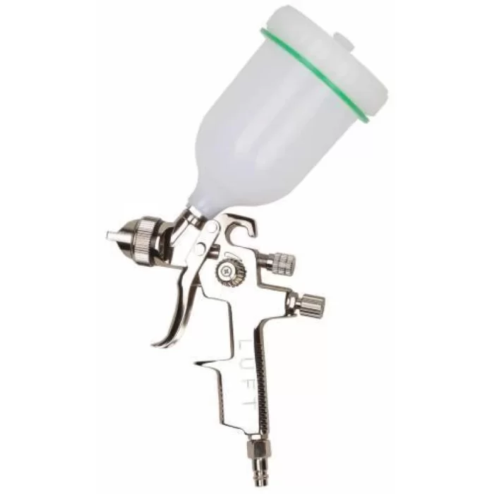 Luft Werkzeuge Profesyonel Boya Tabancası AB17G 1.3mm