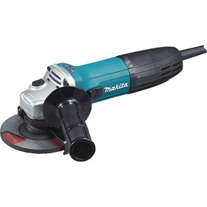 Makita GA4530 720 W Avuç Taşlama