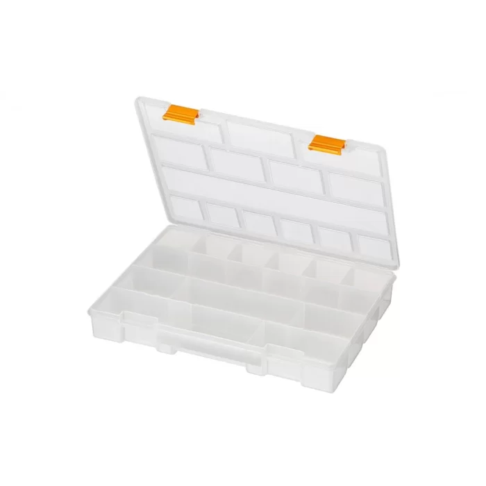 Mano 11 Klasik Organizer