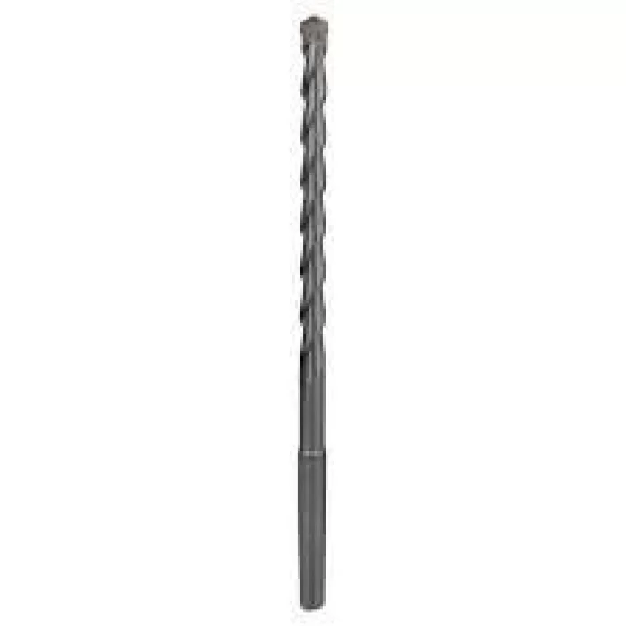MERCURE DUVAR DELME MATKAP UCU 10X200mm.