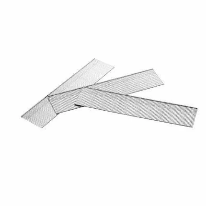 OMEGA BAŞLI ÇİVİ F25B 5000 Lİ PAKET
