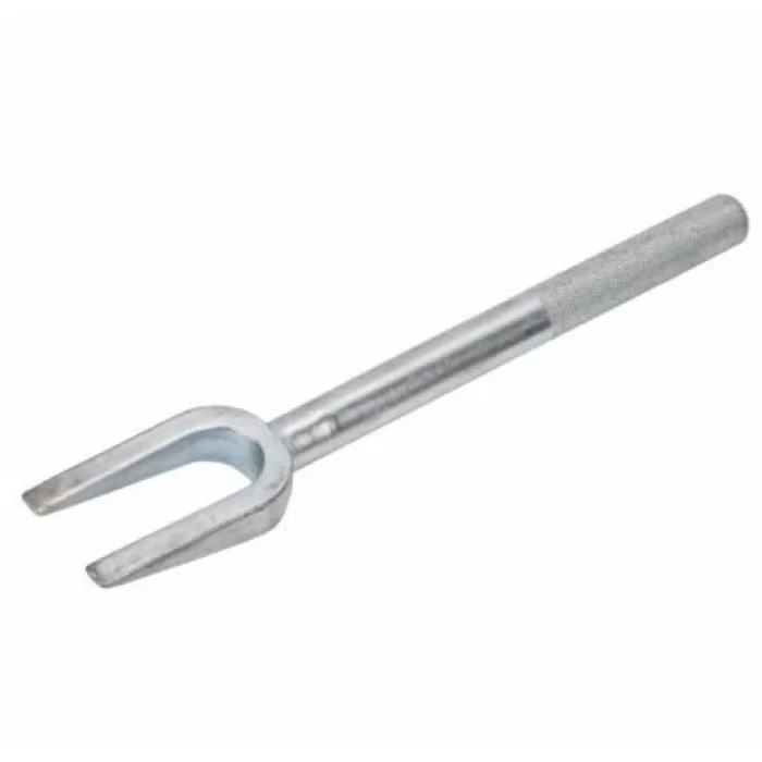 OMEGA TOOLS ÇATAL TİP SALINCAK ROTİL ÇEKTİRME 300*22 mm