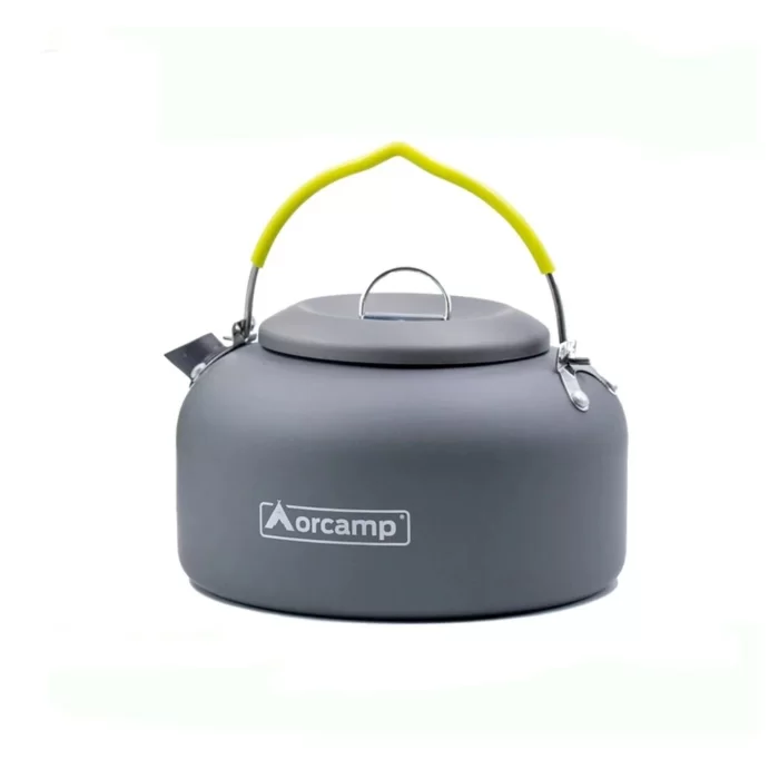 ORCAMP KAMP ÇAYDANLIĞI 1.4 LT OUT-1100