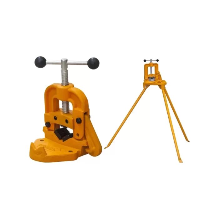 ÖZKAN ECO MODELİ 125 mm