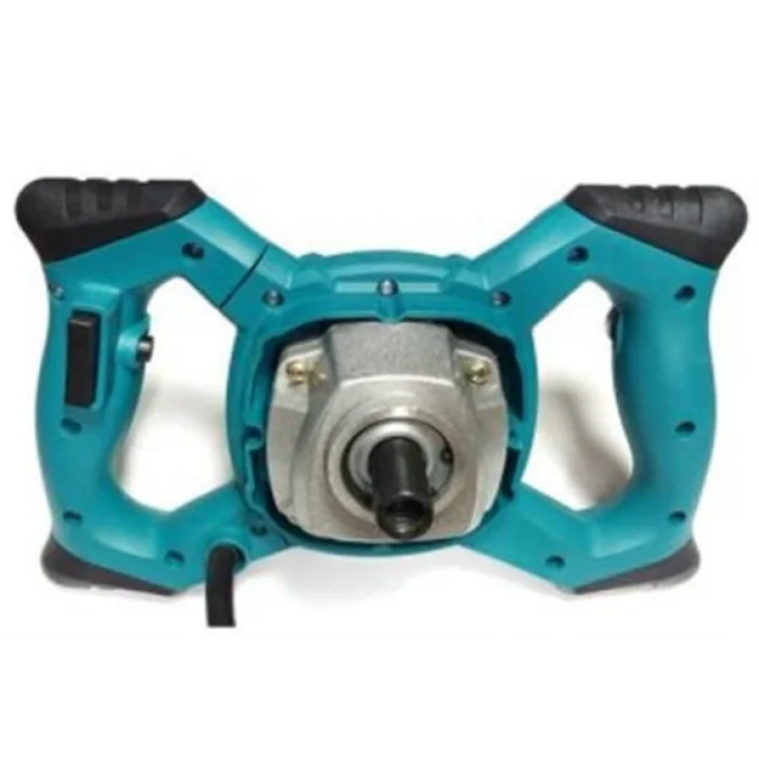 Rolwal 1200 W 6 Devir Ayarlı Profesyonel Karıştırıcı RWL-1636