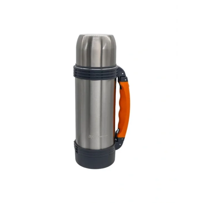 ROX CAMPING 0.75 LT KAMP TERMOS