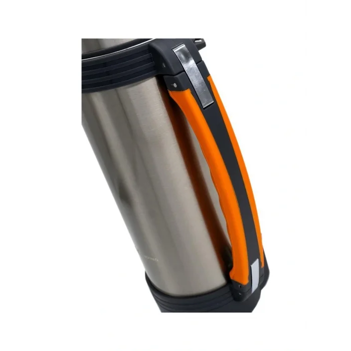 ROX CAMPING 1.1 LT KAMP TERMOS