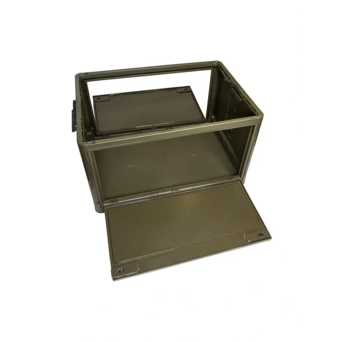 ROX CAMPING 83 LT KATLANIR KAMP KUTUSU