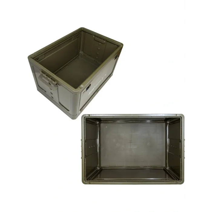 ROX CAMPING 83 LT KATLANIR KAMP KUTUSU