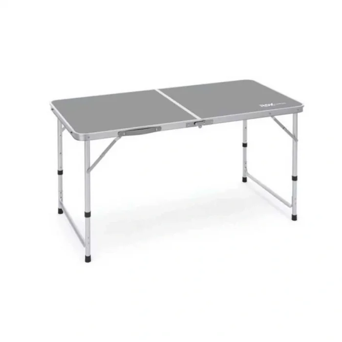ROX CAMPING KATLANIR KAMP MASASI 120 CM