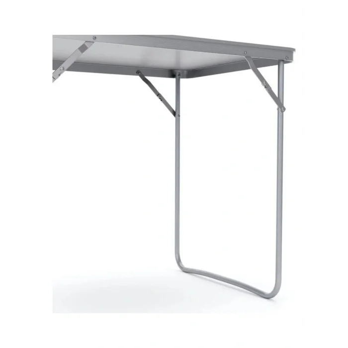 ROX CAMPING KATLANIR KAMP MASASI 80 CM