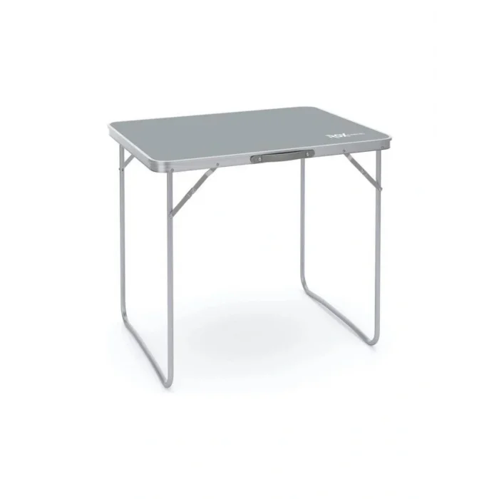 ROX CAMPING KATLANIR KAMP MASASI 80 CM