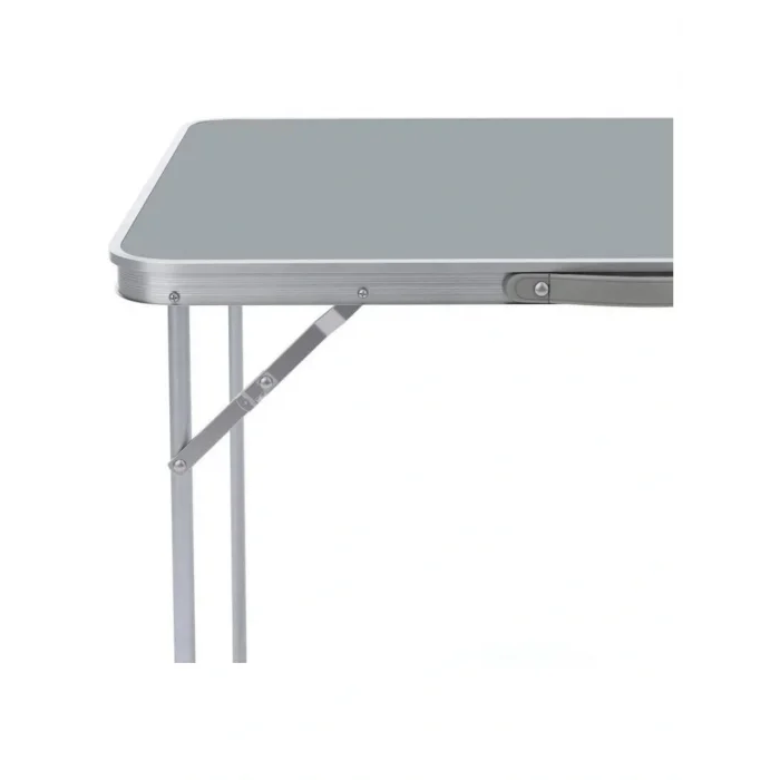 ROX CAMPING KATLANIR KAMP MASASI 80 CM