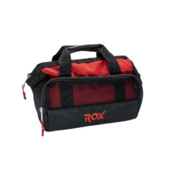 Rox Easy Carry 12 İmperteks El Çanta