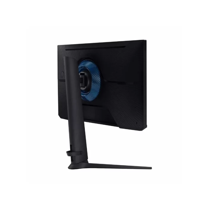 Samsung Odyssey G3 LS27DG302EUXUF 27 1MS FHD 180Hz Pivot (HDMI+DP) Gaming Monitör